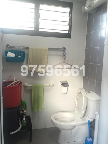 Blk 109 Ang Mo Kio Avenue 4 (Ang Mo Kio), HDB 3 Rooms #122073572